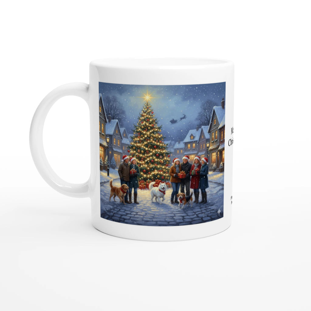 61633672-8f49-498c-98e7-a0352cb8371d