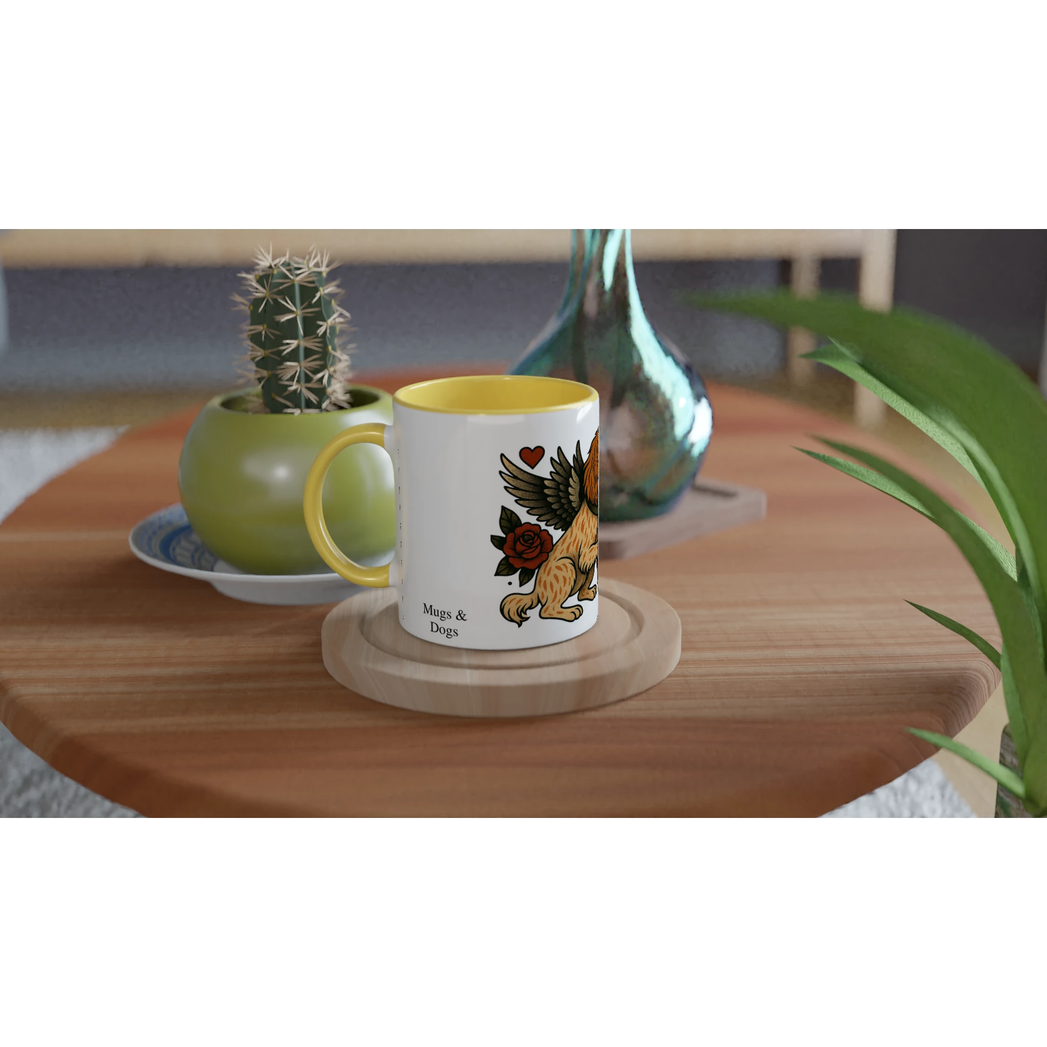 622f2d1b-da7d-45a5-8488-60c9b884d020