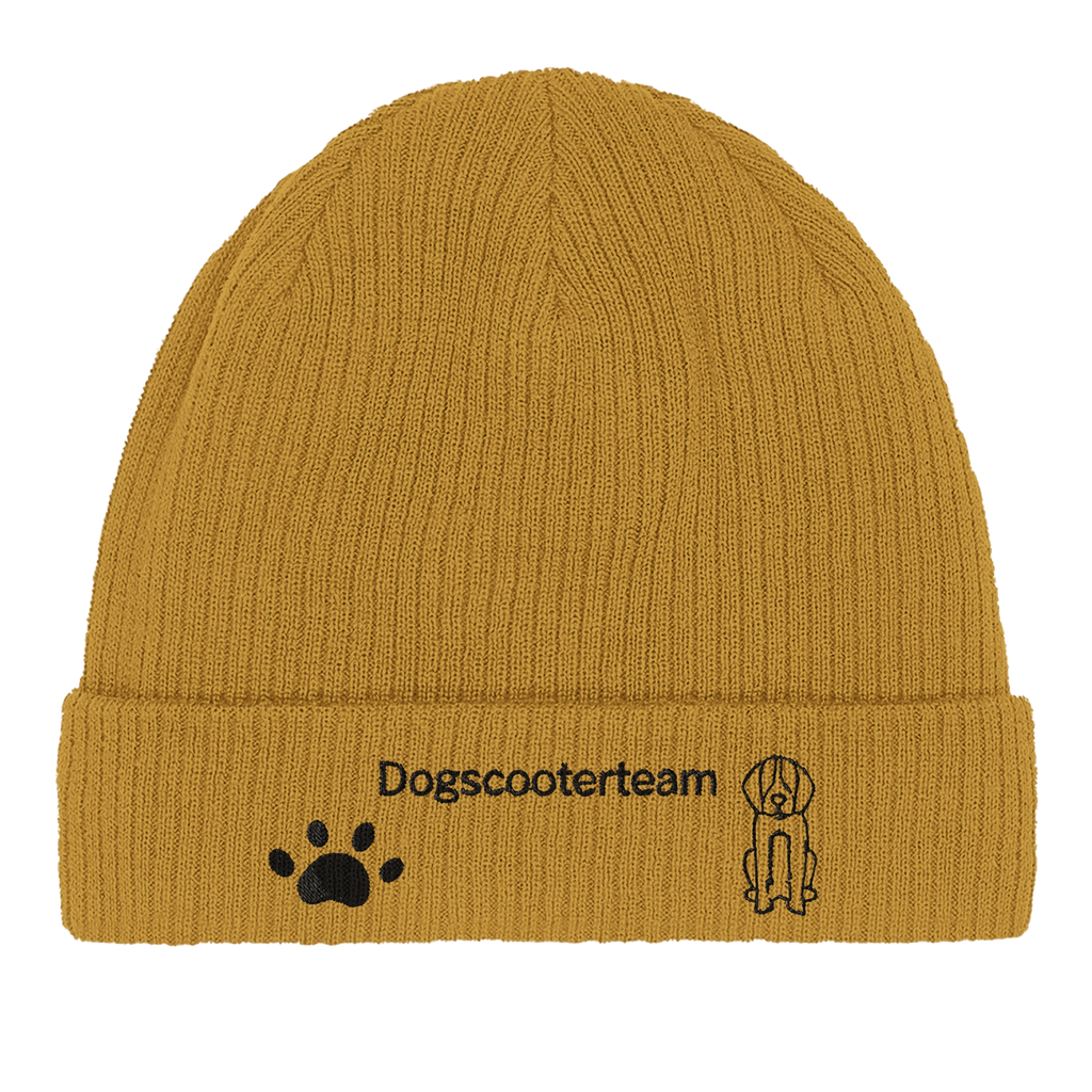 62d31de5-f110-4dcb-a083-a3a74c8af3b4