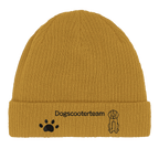 62d31de5-f110-4dcb-a083-a3a74c8af3b4