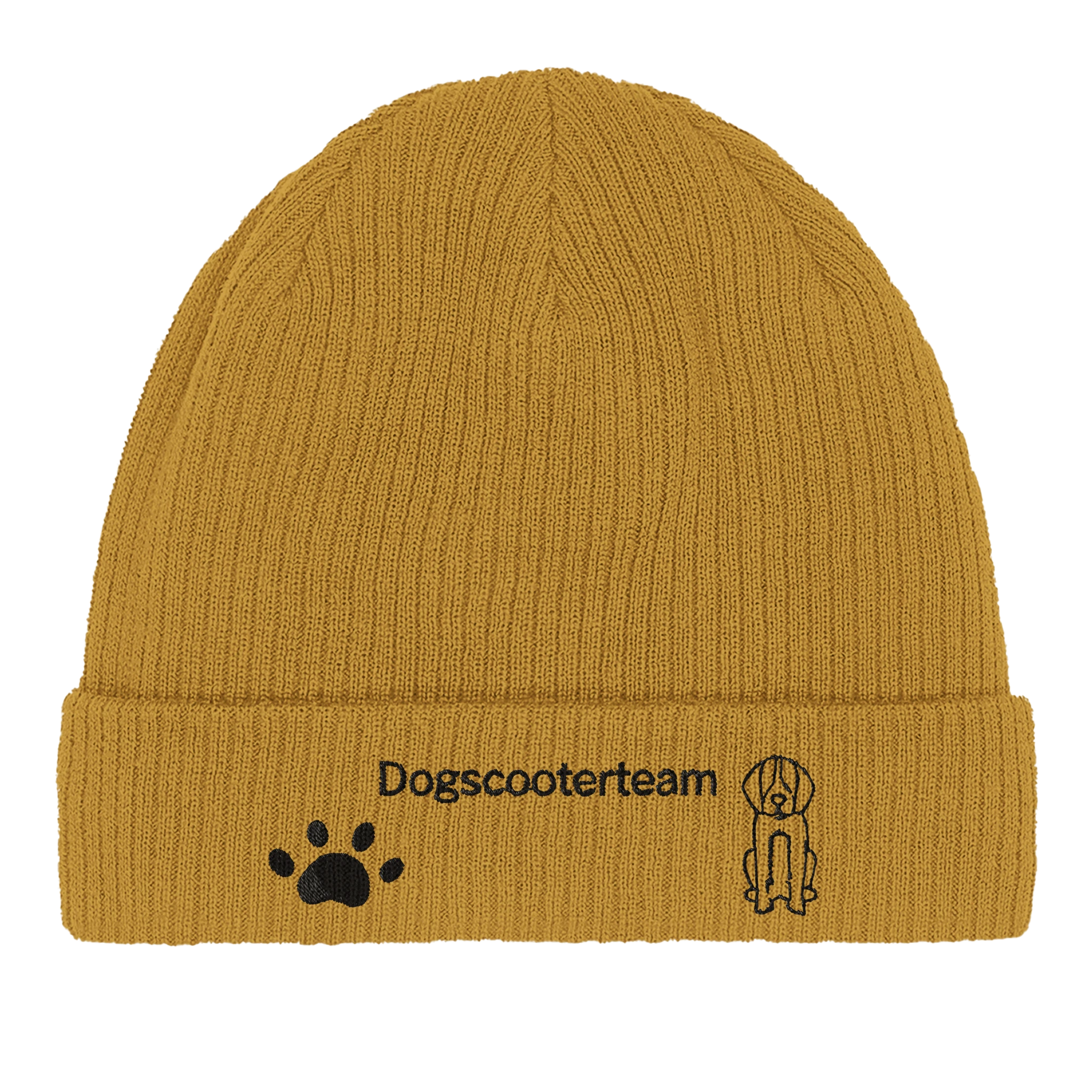 62d31de5-f110-4dcb-a083-a3a74c8af3b4