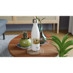 62d4939d-e99c-4fd3-8dd2-ff002856e1ef