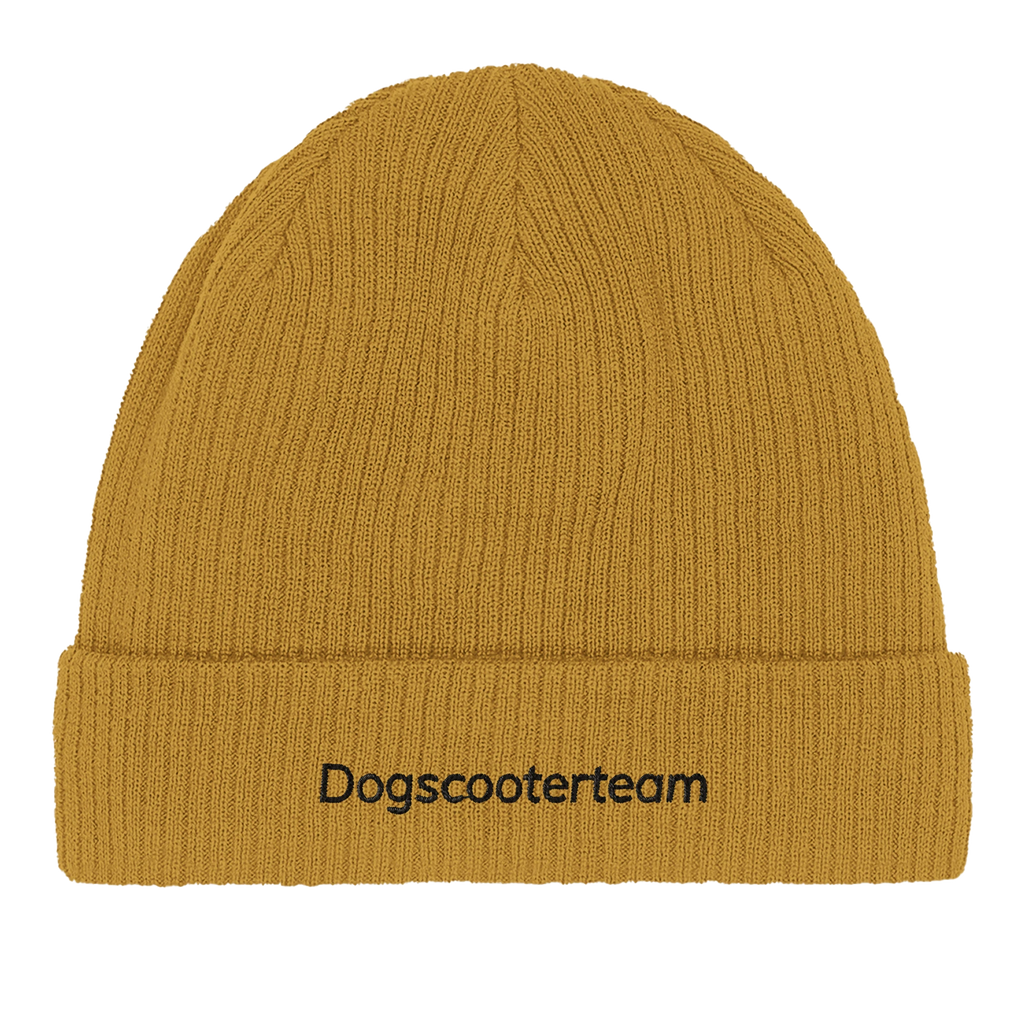 6395ae0a-ef9c-45e4-b728-af80bfd57928