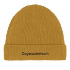 6395ae0a-ef9c-45e4-b728-af80bfd57928