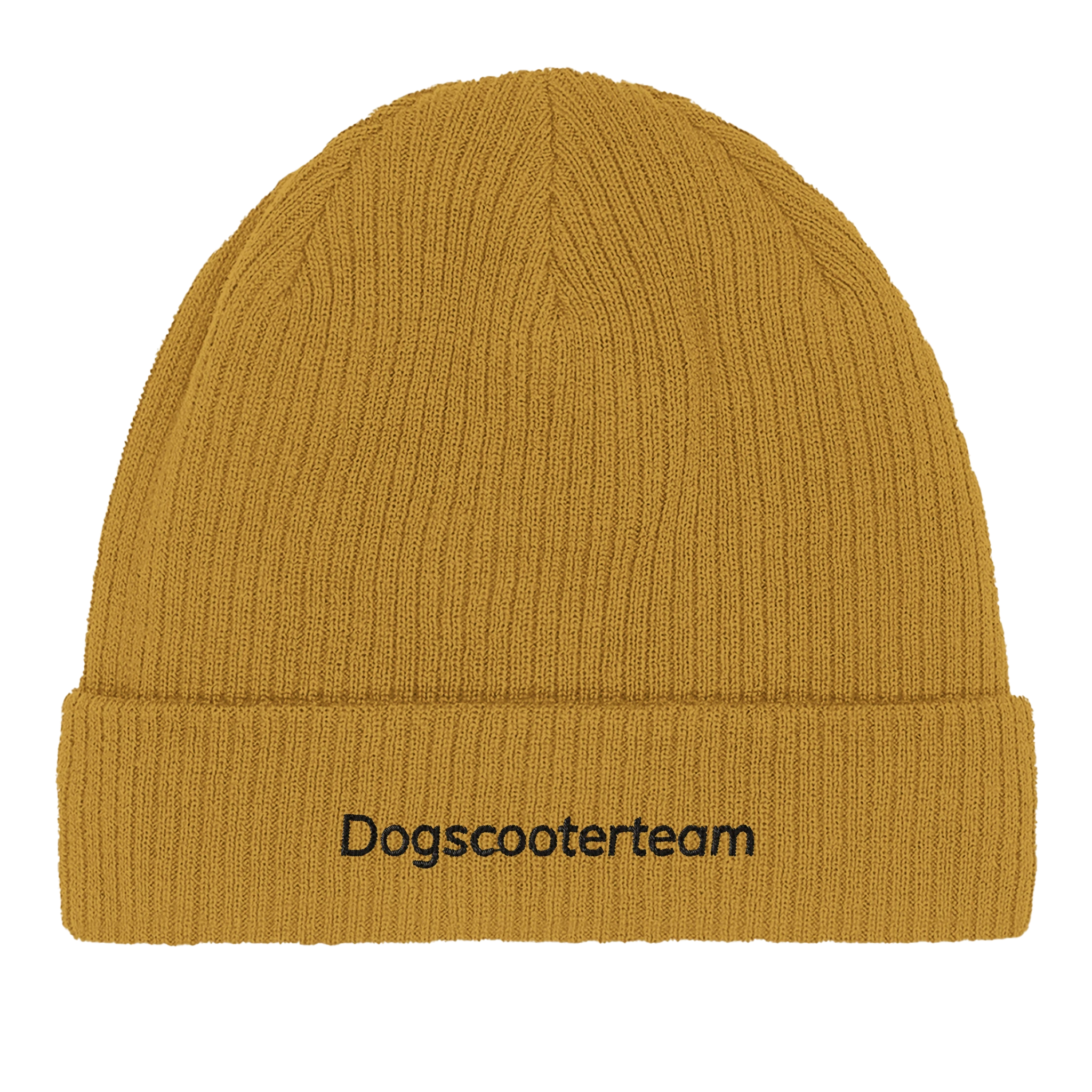 6395ae0a-ef9c-45e4-b728-af80bfd57928