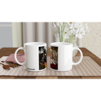 646a900e-4f0d-4186-8b0d-3842bc97edd8