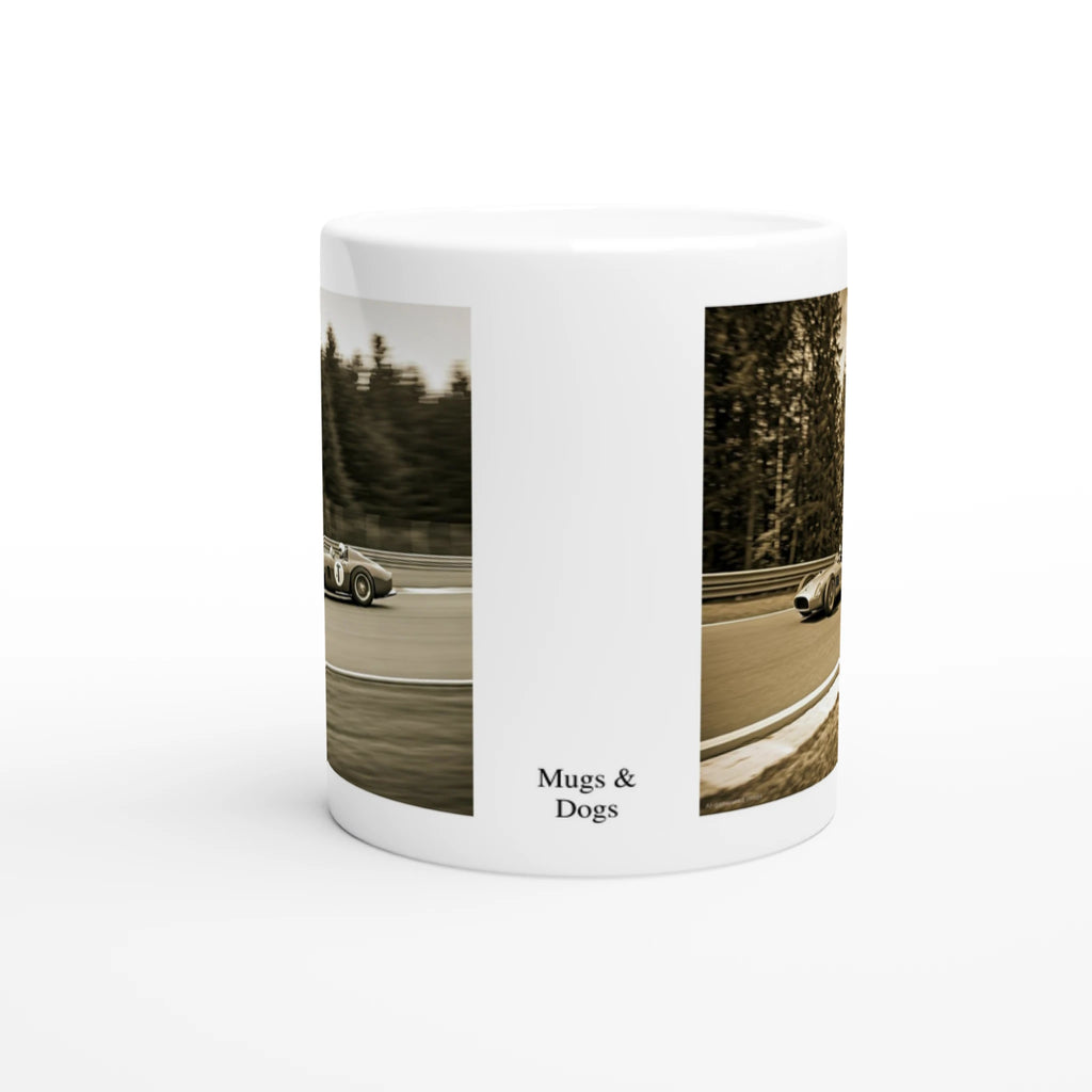 64ae1217-5468-422c-b644-bca7225379d1