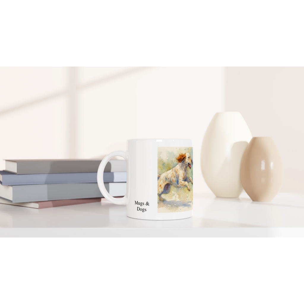 65a92a3c-140e-42e3-913e-5a78c881d2a5