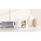 65a92a3c-140e-42e3-913e-5a78c881d2a5