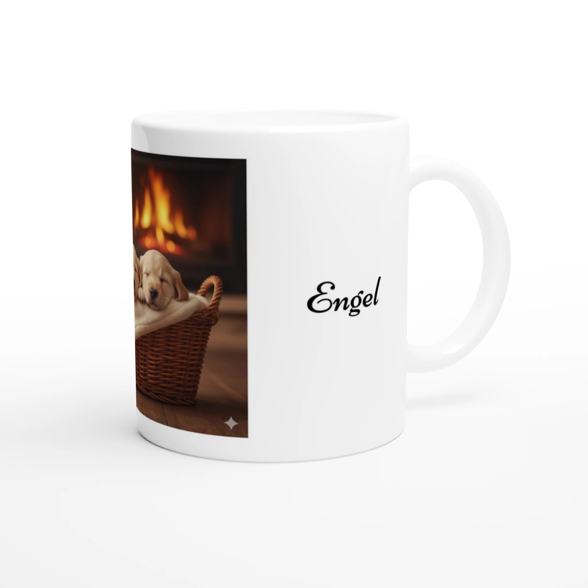 65c468f6-4cce-4379-959a-000ee2f111a8