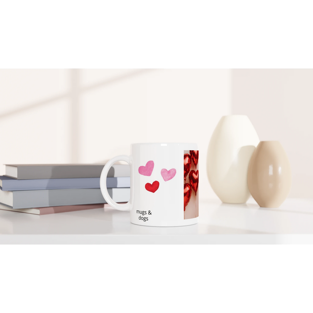 67bf4206-082c-4852-b361-349b1cdd55b0