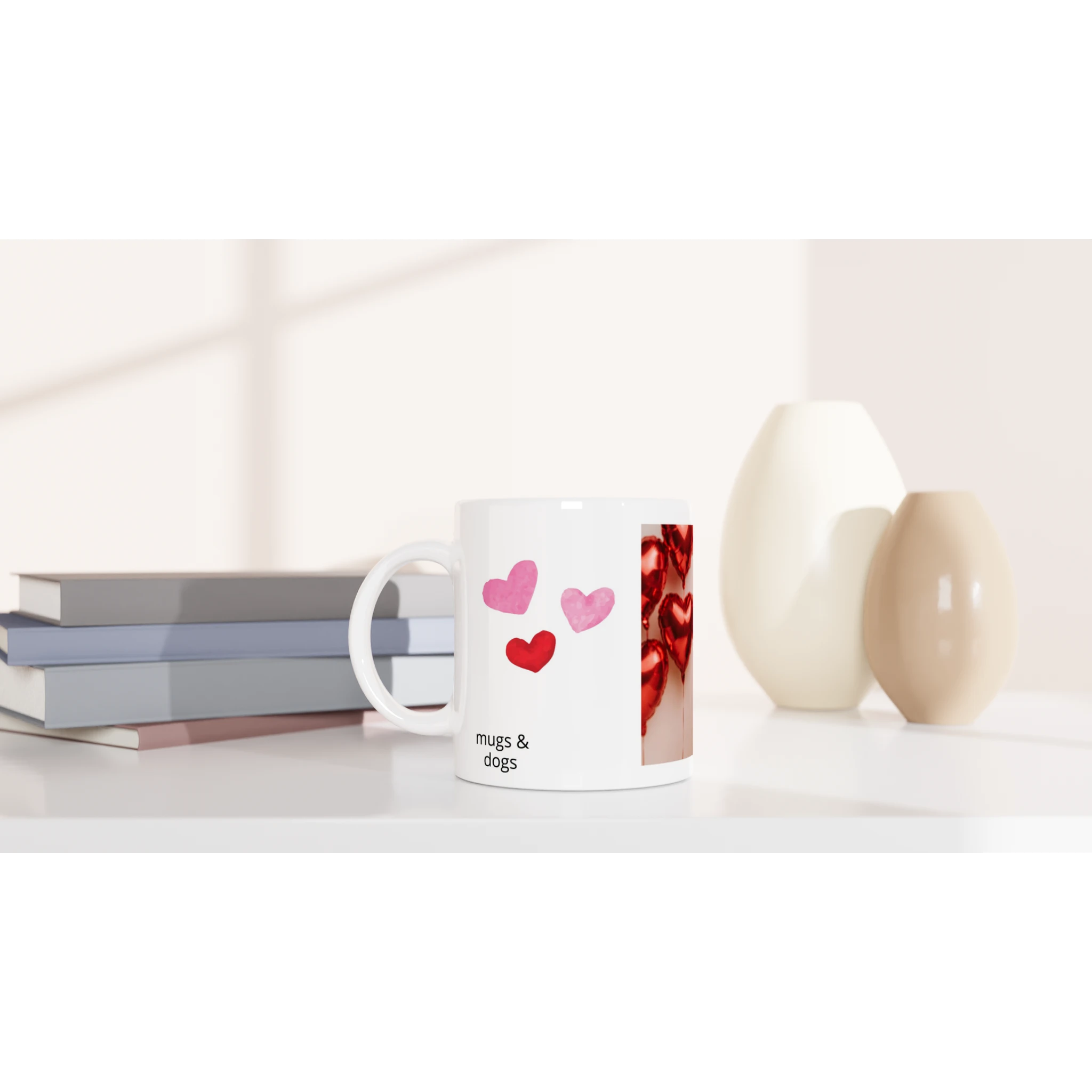 67bf4206-082c-4852-b361-349b1cdd55b0