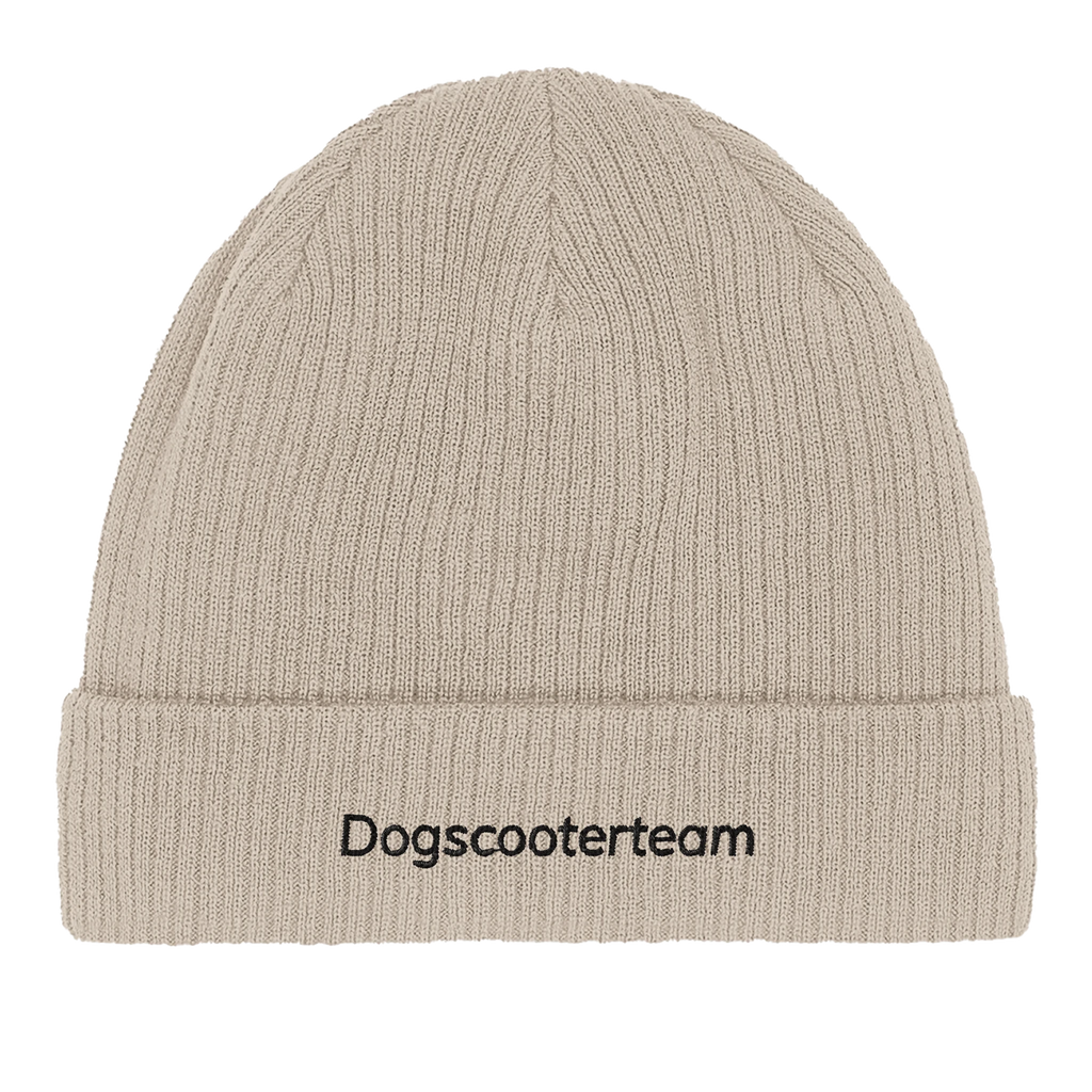 690a6b1d-8170-4932-85d5-a131b41808cf