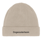 690a6b1d-8170-4932-85d5-a131b41808cf