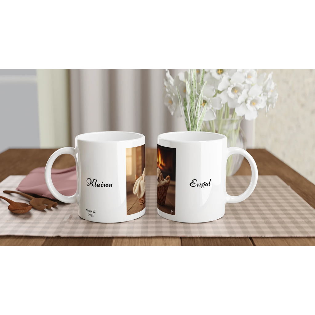 69a1e82d-e282-4e07-aad7-05b60b4ecef1