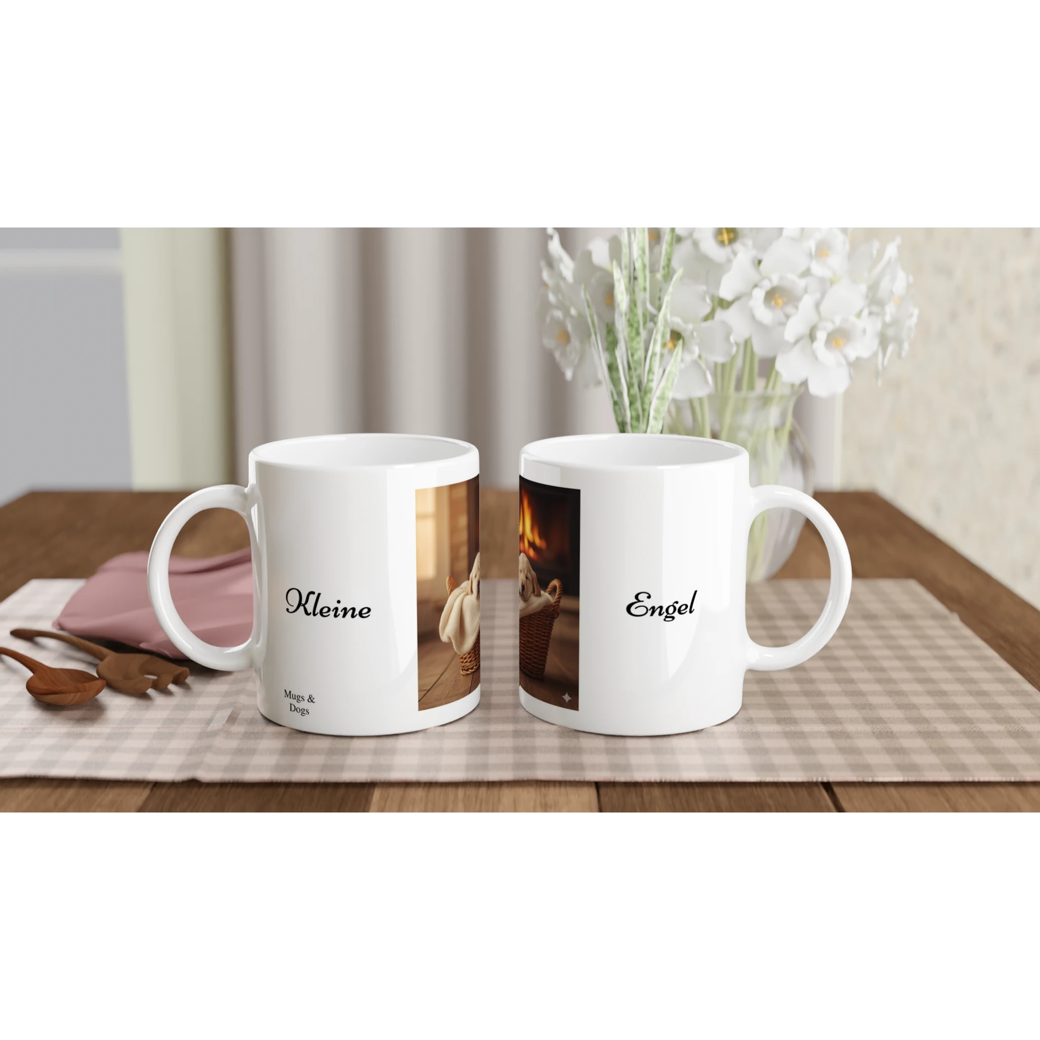 69a1e82d-e282-4e07-aad7-05b60b4ecef1