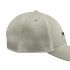 6a4daa25-a43e-4f6a-aaea-1ae58cecb343