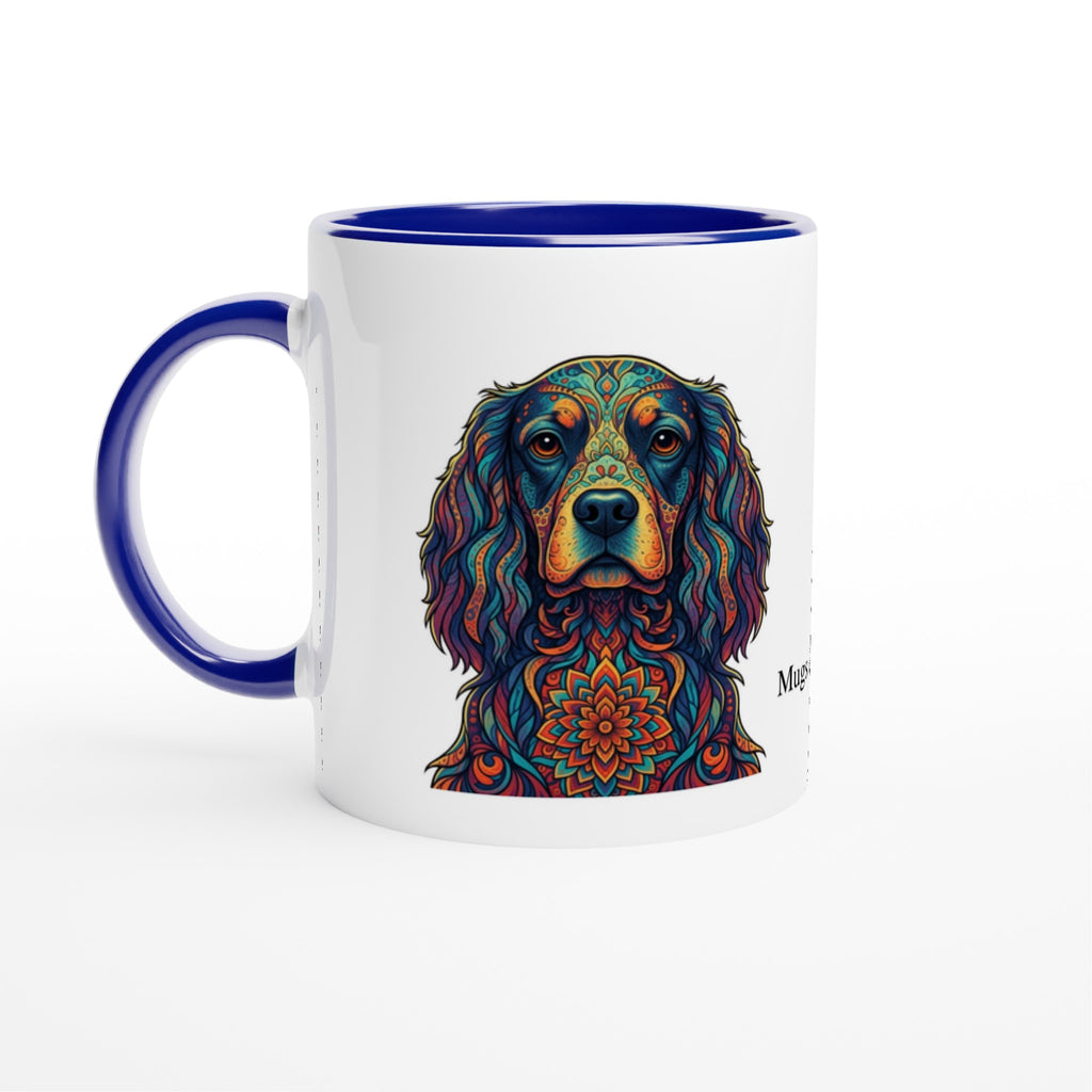 6b2e8cab-e262-4033-9d65-0bdaf5c7f438