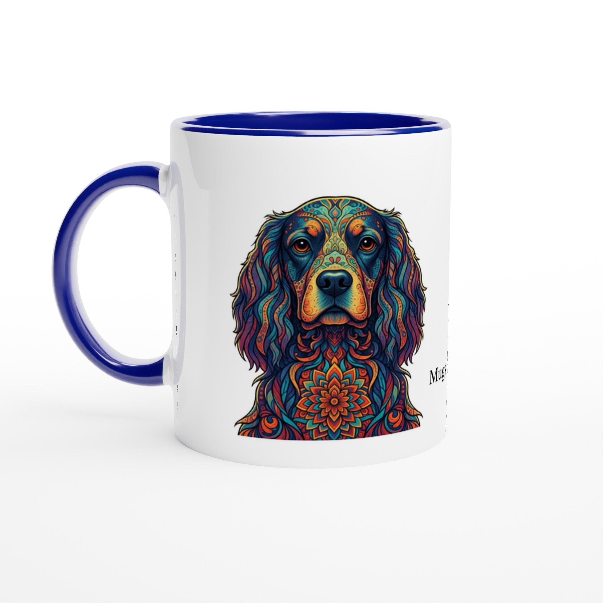 6b2e8cab-e262-4033-9d65-0bdaf5c7f438