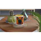 6b4ee7d1-fec4-4abf-a66a-6747f9415a38