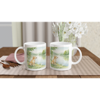 6d14427e-a456-4433-85fe-d61c97e997f1