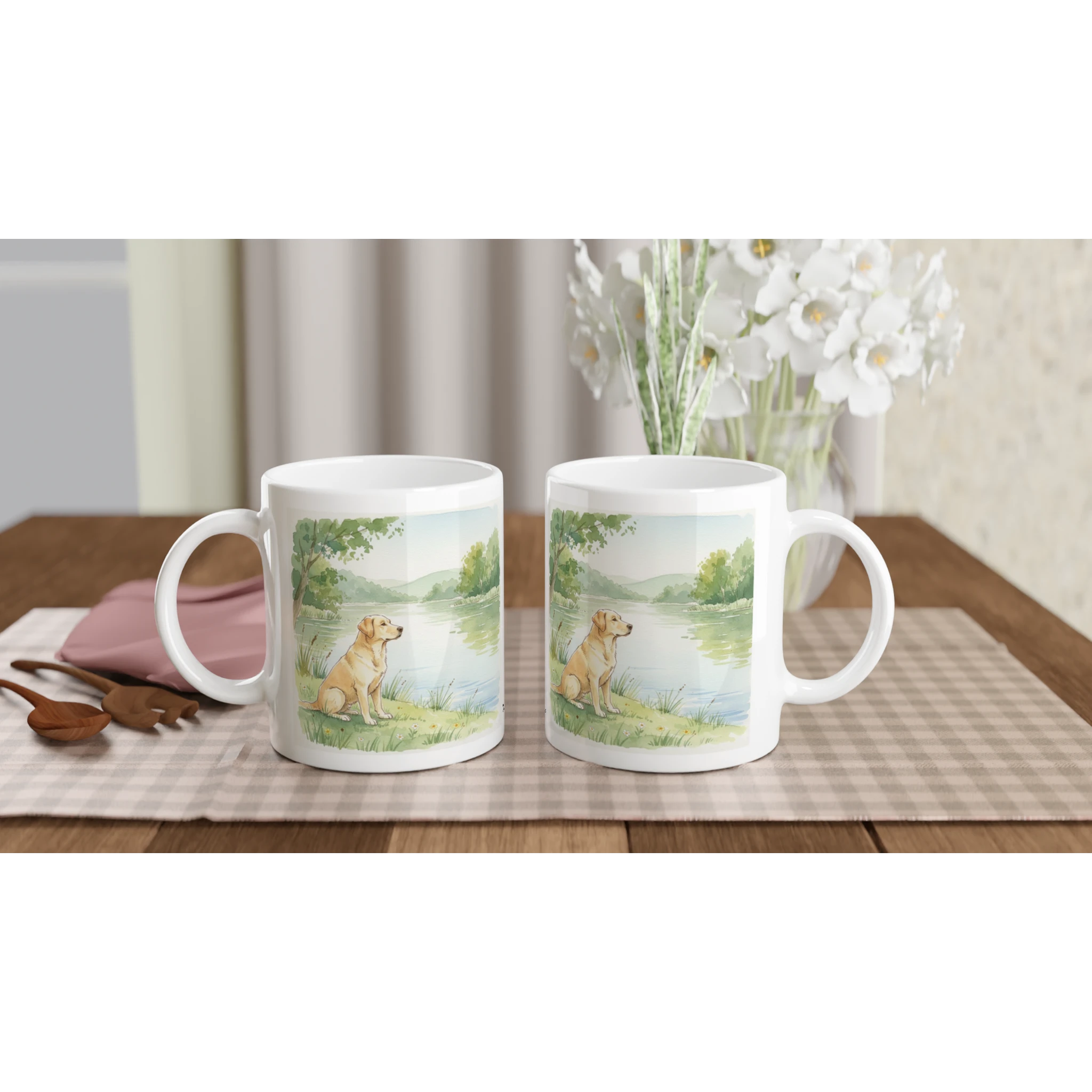 6d14427e-a456-4433-85fe-d61c97e997f1