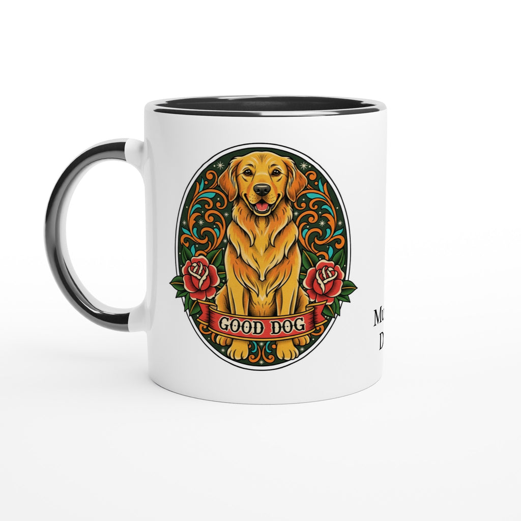 6db55f19-bdf8-433c-88b1-cd684d7e6981