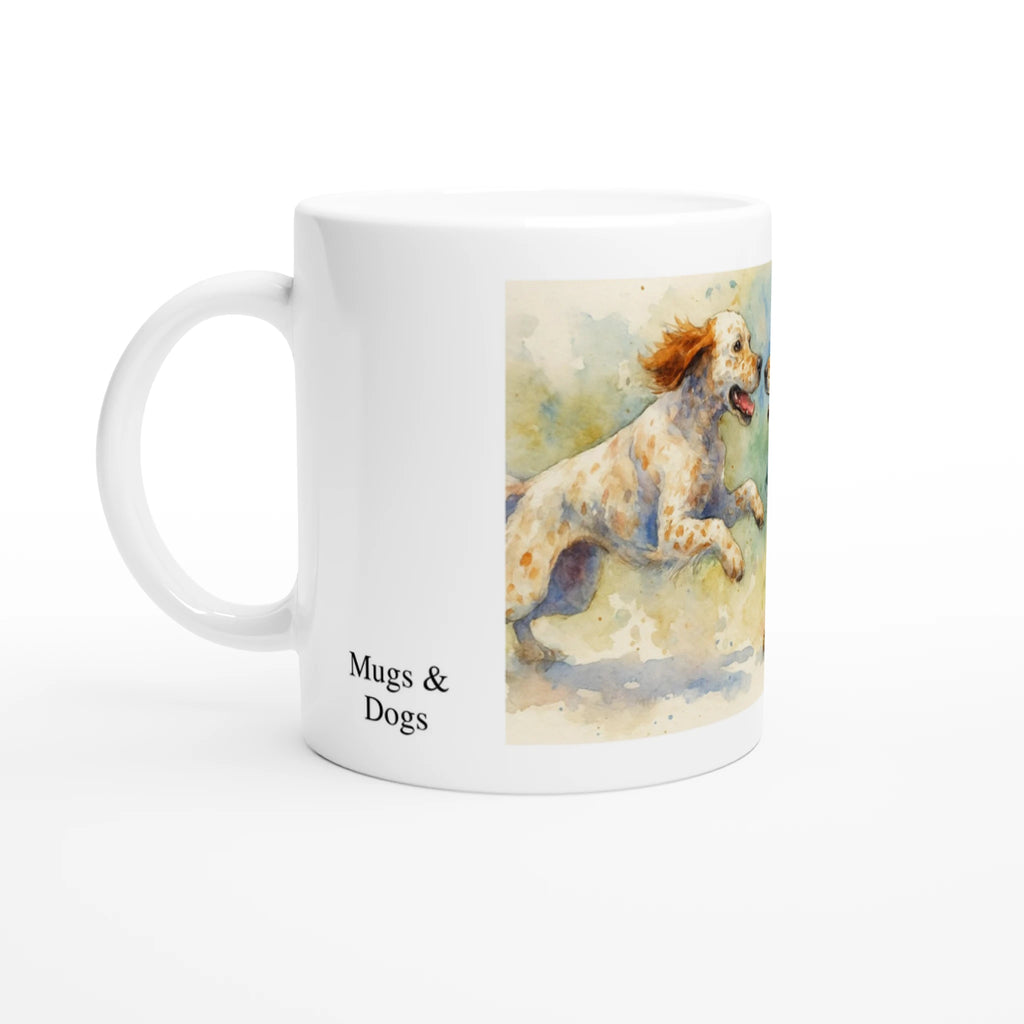 6db8cf85-b016-4a35-ae3e-8579922664b0