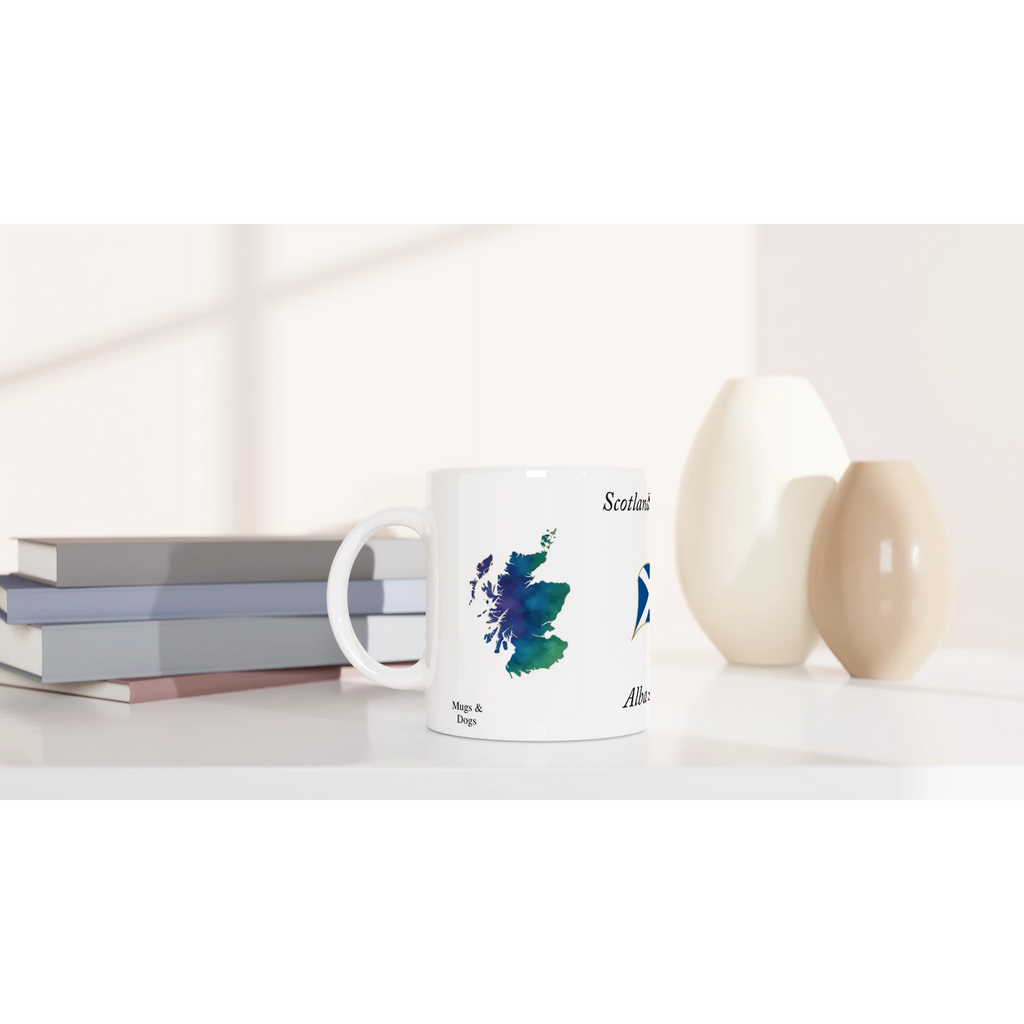 6def827a-7e0d-4811-8670-ba4df894bd70