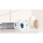 6def827a-7e0d-4811-8670-ba4df894bd70