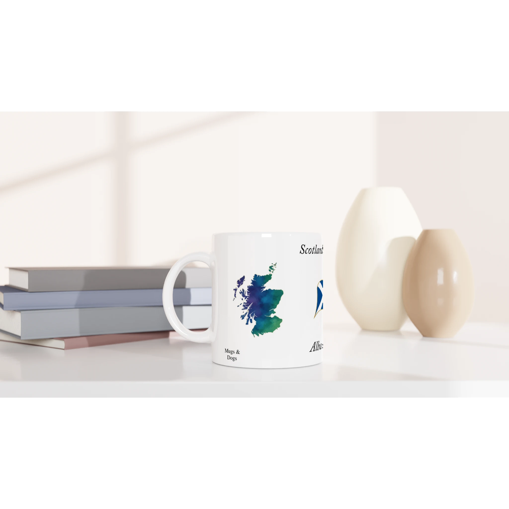 6def827a-7e0d-4811-8670-ba4df894bd70