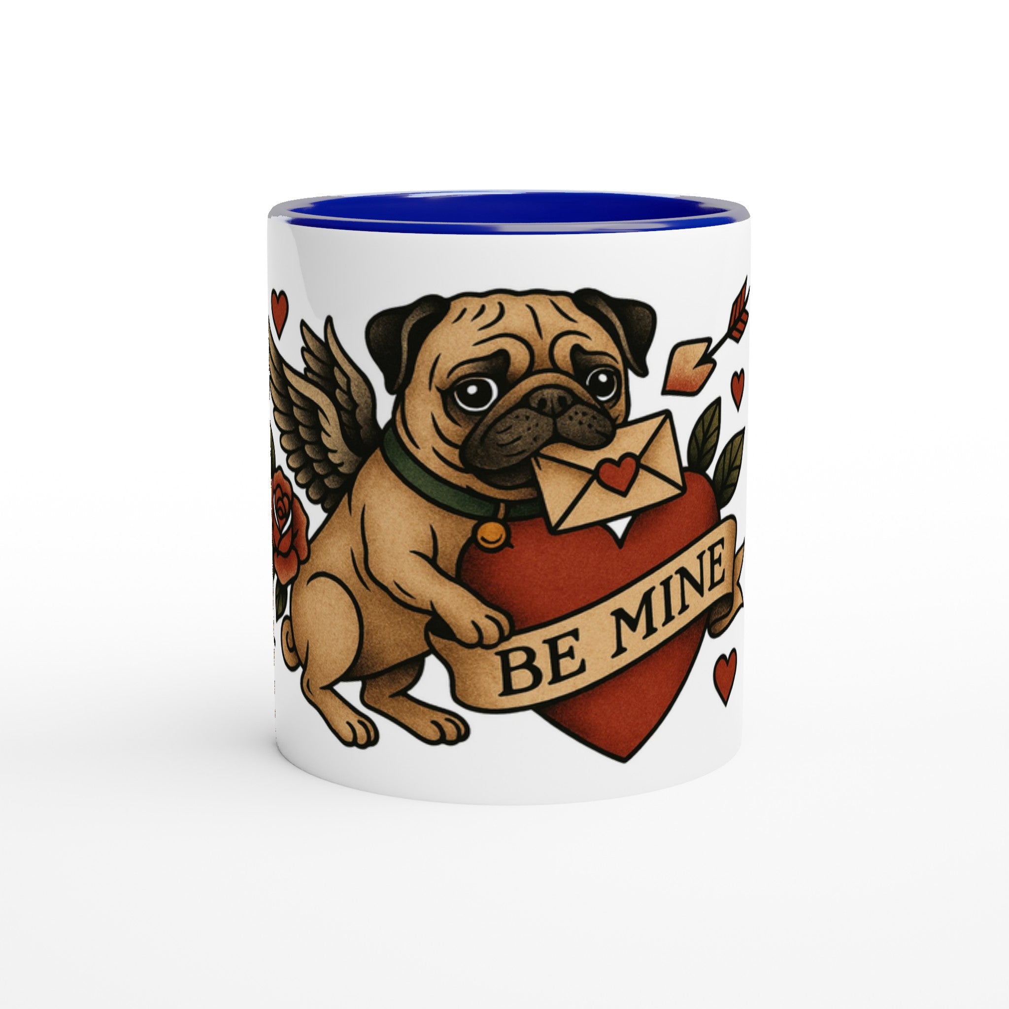 6e0b4277-ee86-401a-9b0e-482e72b0739e