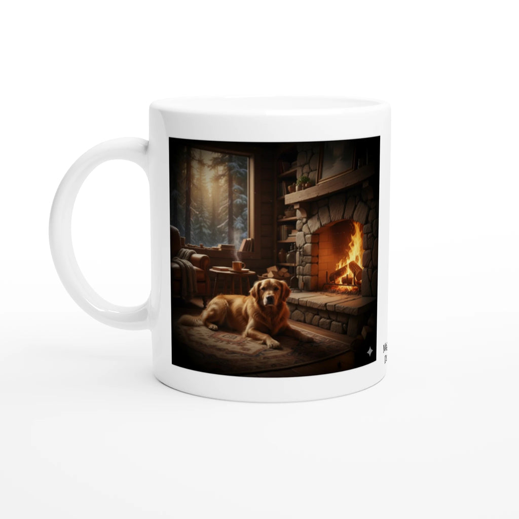 6e4e88e6-47e4-4801-ac75-5f0f0f688032