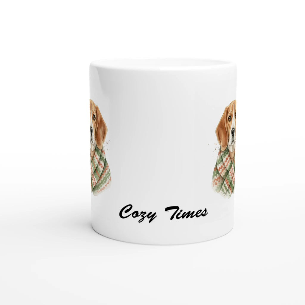 6eee779b-aa71-4997-901f-b3a904e9a4a3