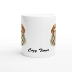 6eee779b-aa71-4997-901f-b3a904e9a4a3