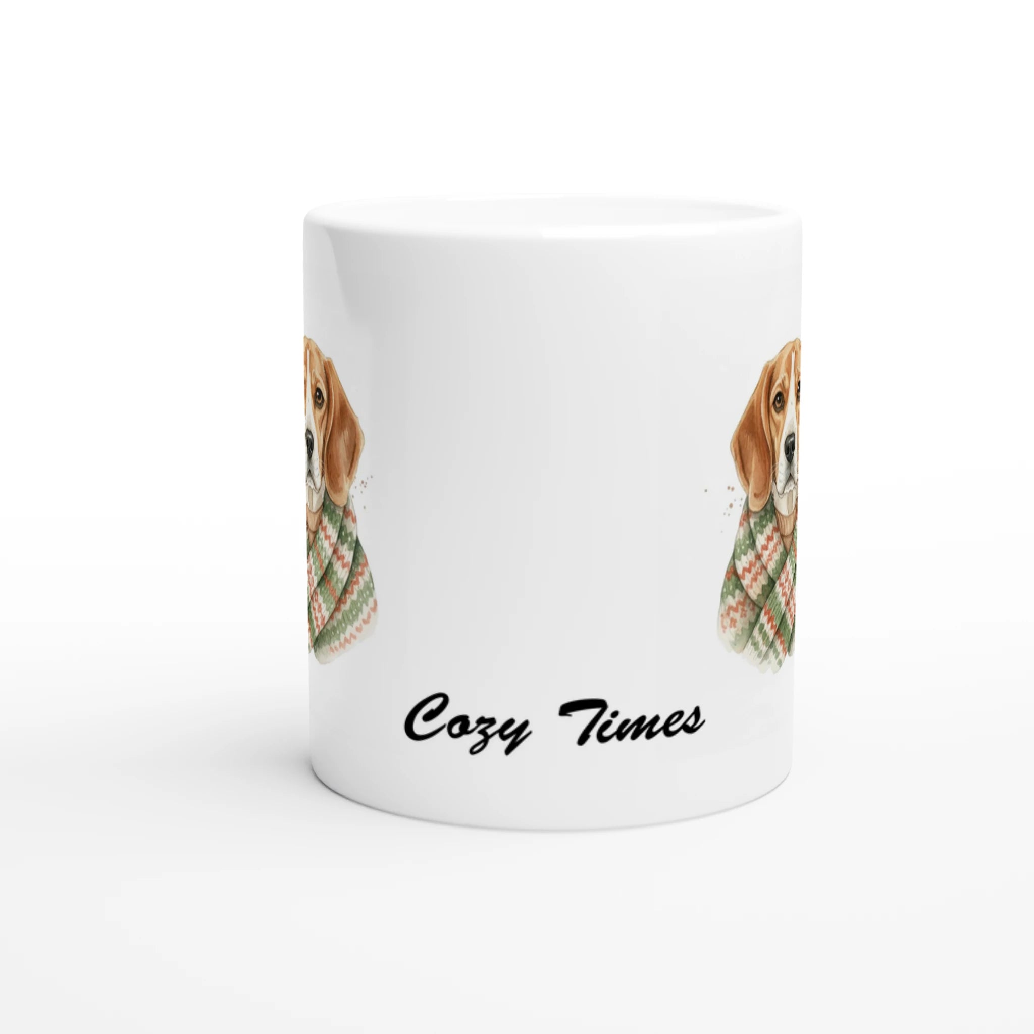 6eee779b-aa71-4997-901f-b3a904e9a4a3