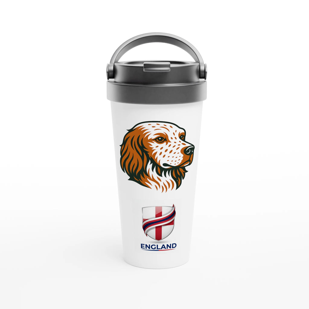 6ef72013-fc10-4d61-907b-492ffff4c1bd