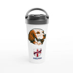 6ef72013-fc10-4d61-907b-492ffff4c1bd