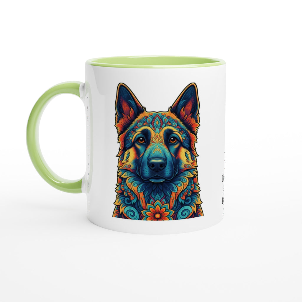 6f0a3cfe-fae2-4a98-af1d-e3f844d73194