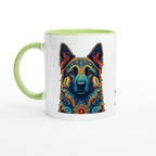 6f0a3cfe-fae2-4a98-af1d-e3f844d73194