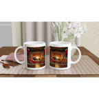 6fa94606-76c1-4f8f-b9be-b02d9115b180
