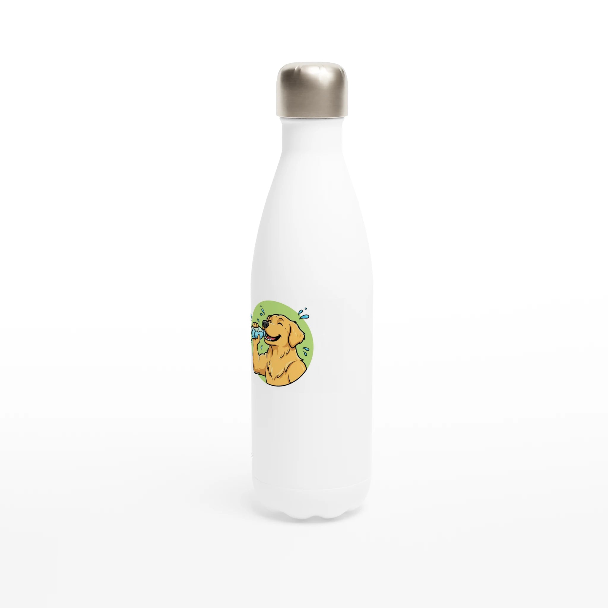 70d029f4-ad63-4407-9057-09f87d148e3a