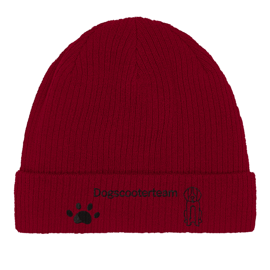 721c4de9-838d-44c1-b748-3e6a93f708a3