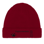 721c4de9-838d-44c1-b748-3e6a93f708a3