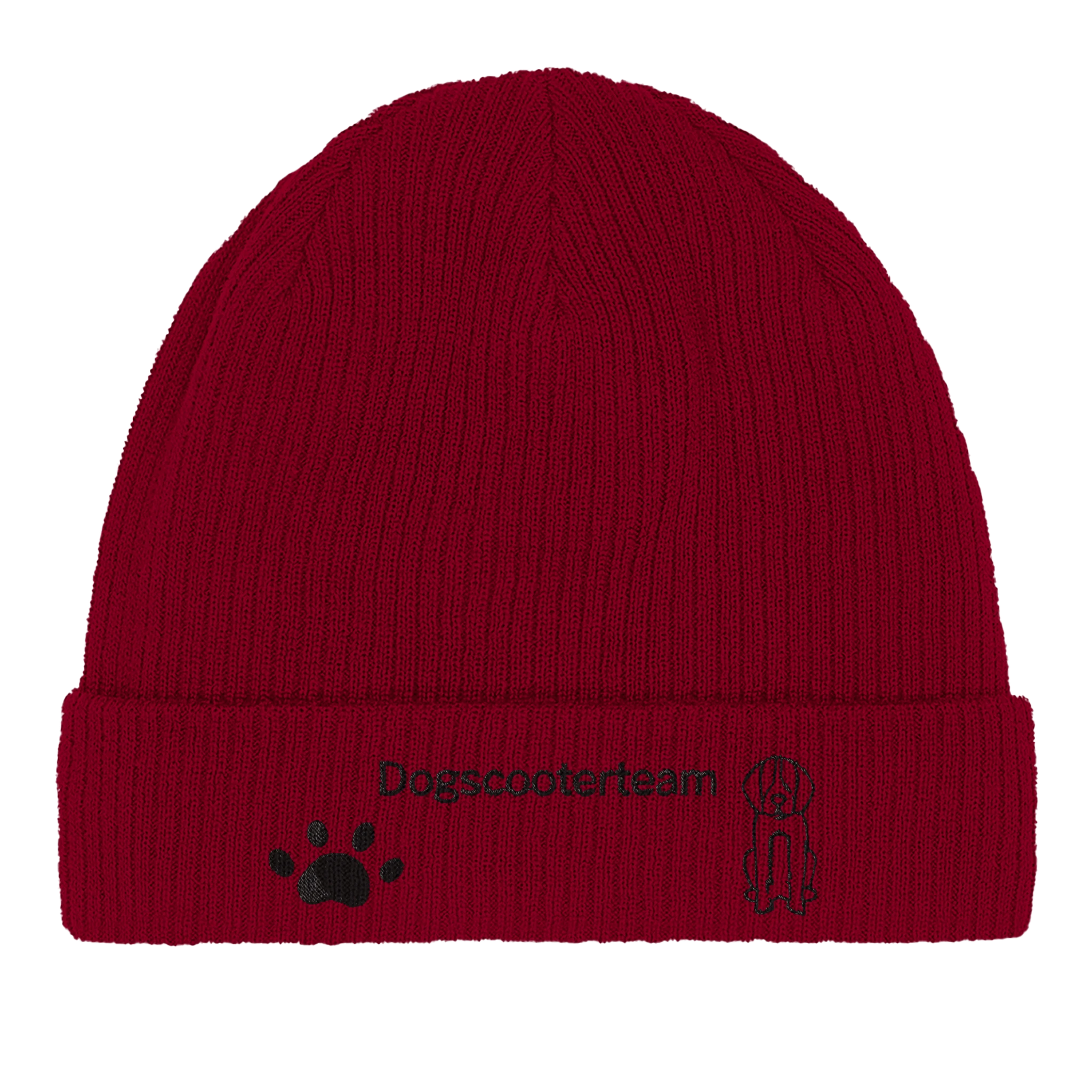 721c4de9-838d-44c1-b748-3e6a93f708a3