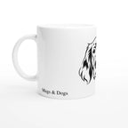 73333f7d-cfd0-40e2-94fe-4974da21fb6b