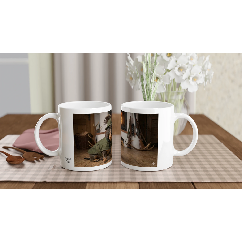 73947104-8df8-49dd-bb82-3952c8feccc5