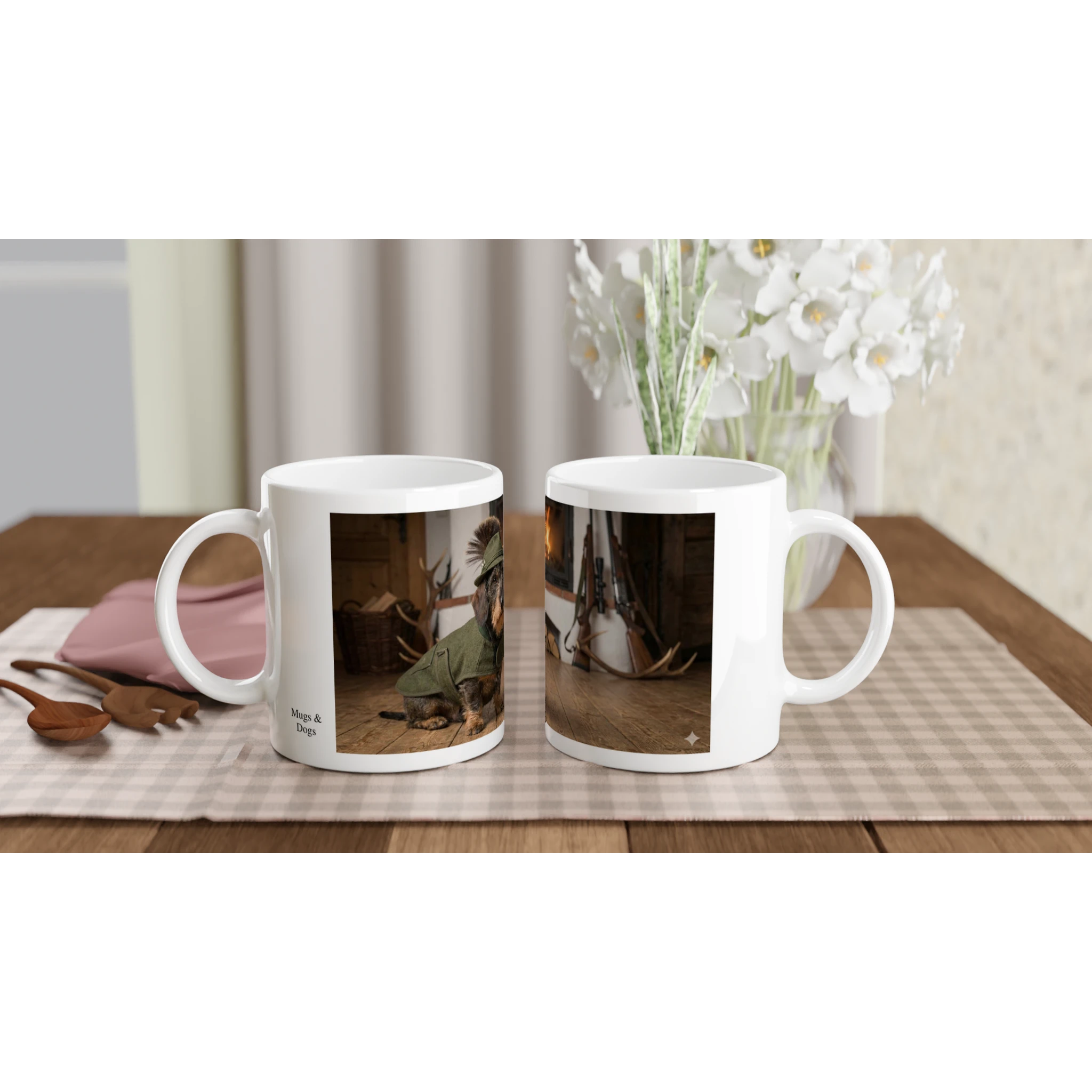 73947104-8df8-49dd-bb82-3952c8feccc5