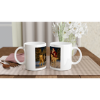 73a7f621-fb7d-40cf-ab1c-649224a1db0a