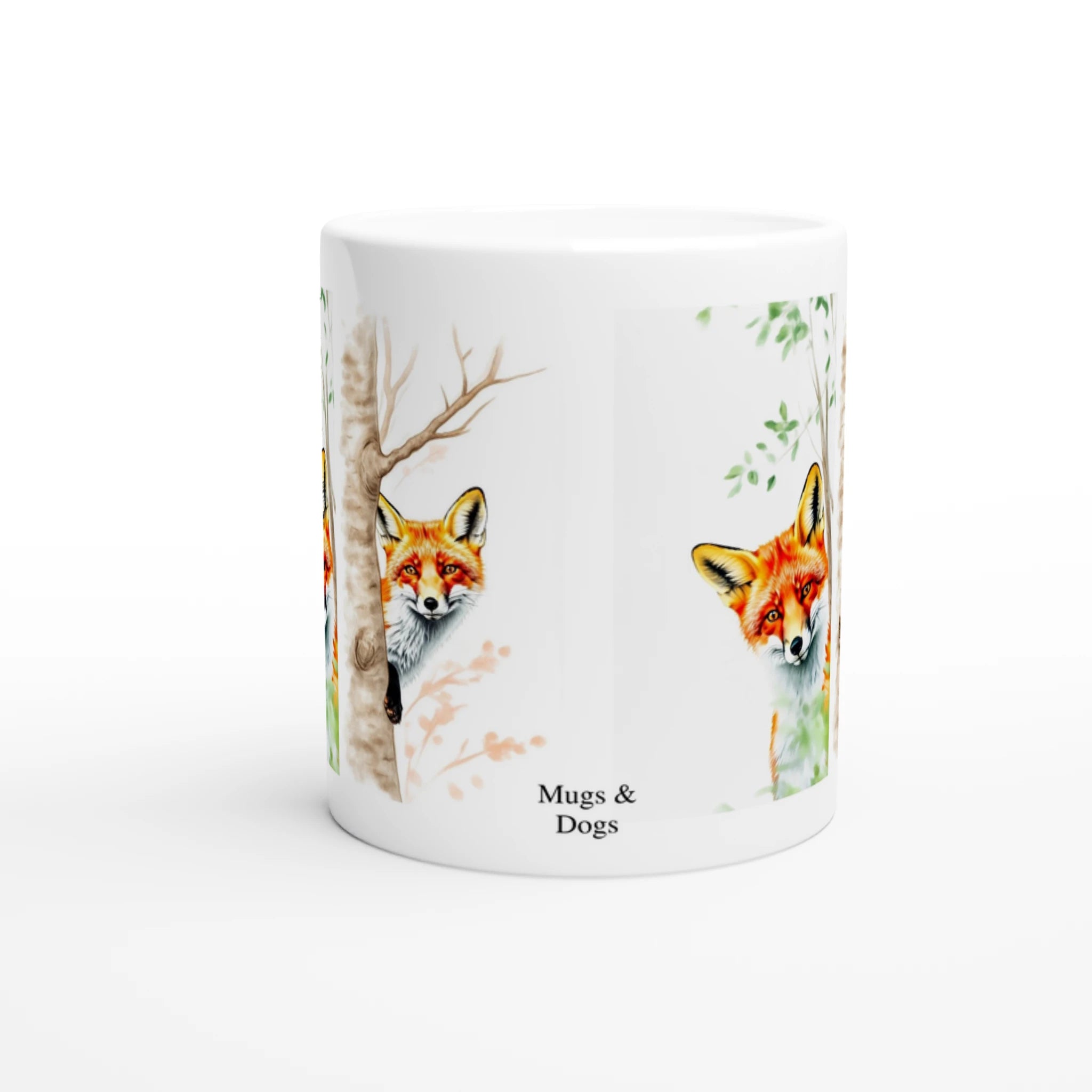 74310a7e-37b7-4903-8805-5469c3c797d1